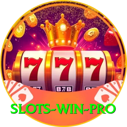 slots win Ultimate - Daily Bonus - 2