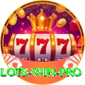 slots win Ultimate - Daily Bonus
