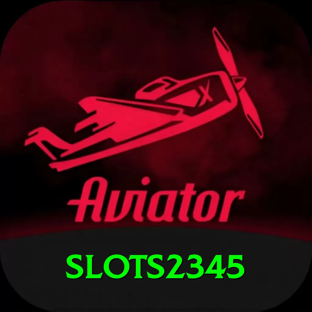 slots2345 Plus Pro v2.0.2 - 2