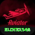 slots2345 Plus Pro v2.0.2