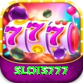 slots777 Pro v3.7.2