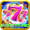 slots777 Champion Jackpot
