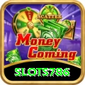 slots786 Pro v3.4.1