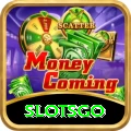 slotsgo Master v2.6.8