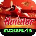slotspk 15 Apps (Tools & Injectors) Plus v3.7.2