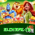slotspk 16 Elite Pro v3.0.8