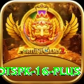 slotspk 16 Games (Casino & Earning) Ultimate v3.6.7