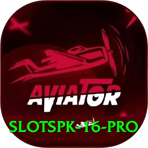 slotspk 16 Earn Extreme v5.7.0 - 2