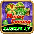 slotspk 17 Elite Pro vv4.1.1