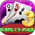 slotspk 17 Games (Casino & Earning) Master v5.0.3