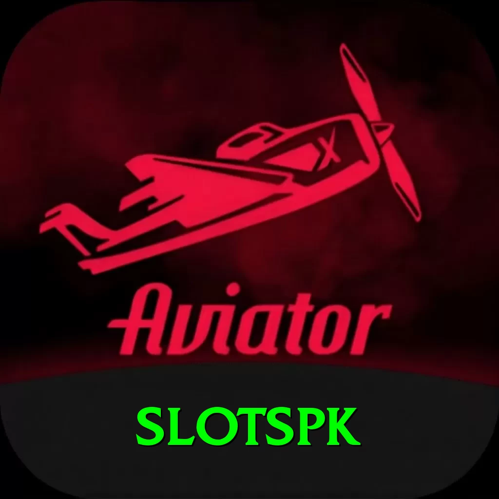 slotspk Premium Plus vv1.3.9 - 2