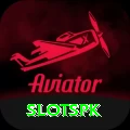 slotspk Premium Plus vv1.3.9