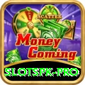 slotspk Game Mega v3.0.1