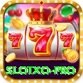 slotxo Master - Win Real PKR
