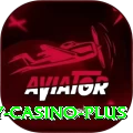 sloty casino Legend PK v3.9.4