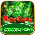 smart cricket live Premium v4.0.8