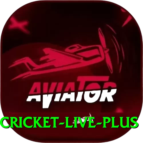 smart cricket live Gold Latest v1.9.6 - 2