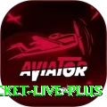 smart cricket live Gold Latest v1.9.6