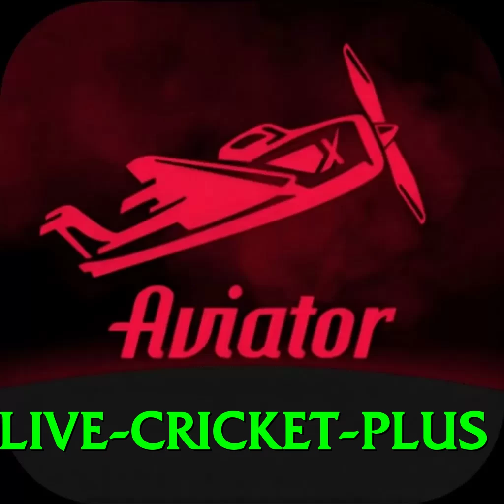 smartcric live cricket Elite v1.9.0 - 2