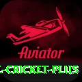 smartcric live cricket Elite v1.9.0