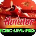 smartcric live - Elite Earning App
