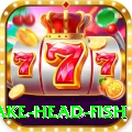 snake head fish Turbo Pro v2.6.6