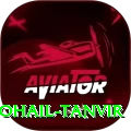 sohail tanvir Gold Pro v5.9.3