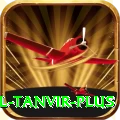 sohail tanvir Jackpot Max v4.6.0