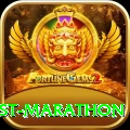 solukhumbu everest marathon Pro Edition v3.6.8