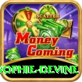 sophie devine Pro Edition v4.0.8