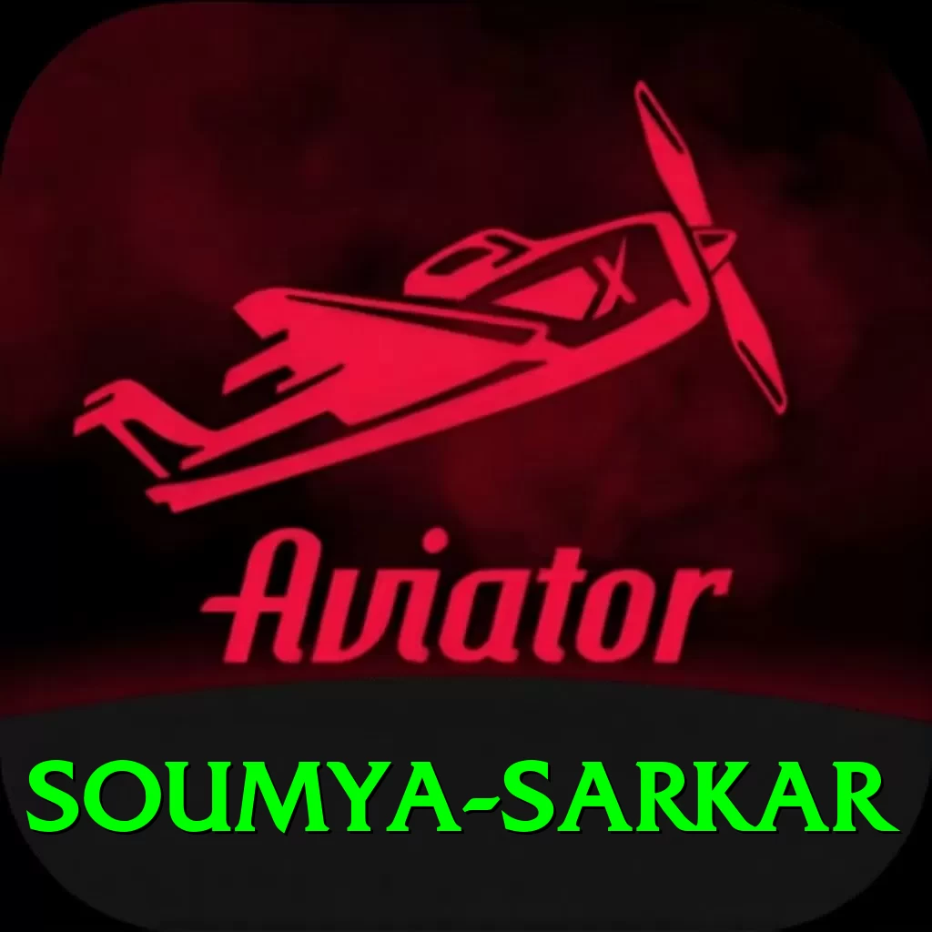 soumya sarkar VIP v1.9.0 - 2