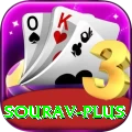sourav Live Casino Legend