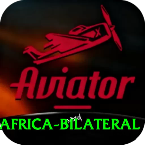 south africa bilateral Apps (Tools & Injectors) Max v5.7.8 - 2