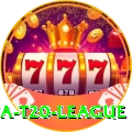 south africa t20 league Pro Max v2.6.3