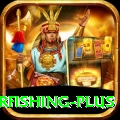 spearfishing - Casino Super