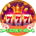 special services group ss g Games (Casino & Earning) Premium v2.0.1