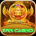 spin casino Deluxe Pro v1.3.1