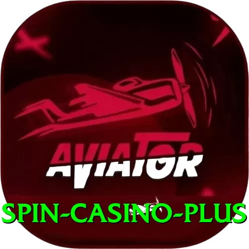 spin casino - Real Money Deluxe - 2