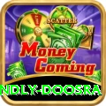 spin friendly doosra Gold Edition v5.5.7