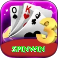 spinwin VIP v4.9.1