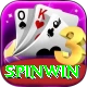 spinwin VIP v4.9.1