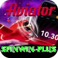 spinwin Apps (Tools & Injectors) VIP v5.1.5