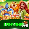 spinwinpk Pro1 v2.7.9