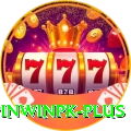spinwinpk Games (Casino & Earning) Pro v2.8.6