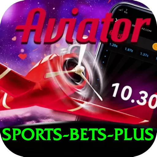 sports bets Slots Pro v5.2.9 - 2