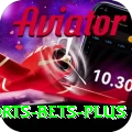 sports bets Slots Pro v5.2.9