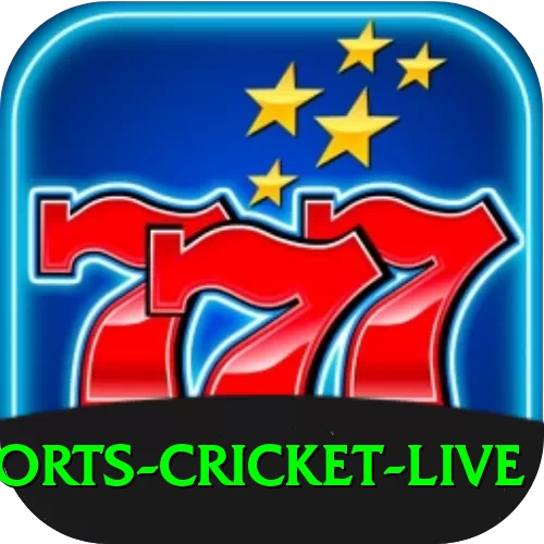 sports cricket live Apps (Tools & Injectors) Elite v1.0.2 - 2