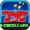 sports cricket live Apps (Tools & Injectors) Elite v1.0.2