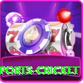 sports cricket Master Pro v3.4.3