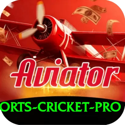 sports cricket - Gold Edition v1.6.8 - 2